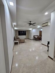 Blk 663 Woodlands Ring Road (Woodlands), HDB 5 Rooms #544755861